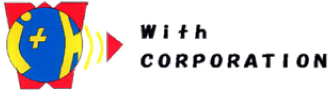 With Corporation